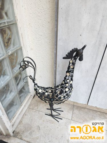 פסל