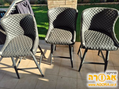 כיסא בר