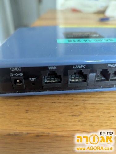 Mp202 audio codes