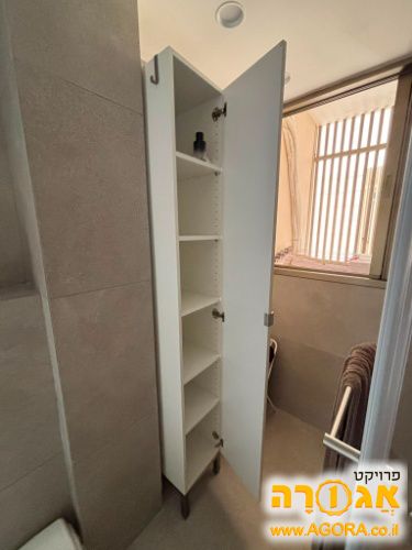 ארון