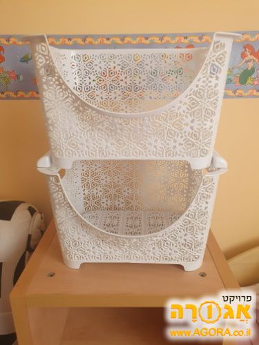 סלסלאות