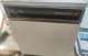 מייבש כביסה