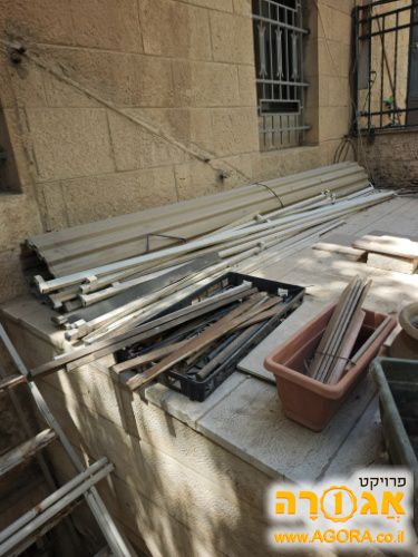 סוכה