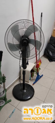 מאוורר