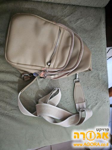 תיק גב