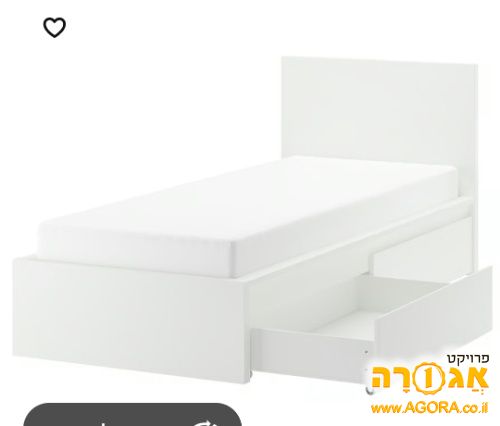 מיטה