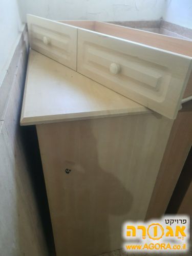 שידה