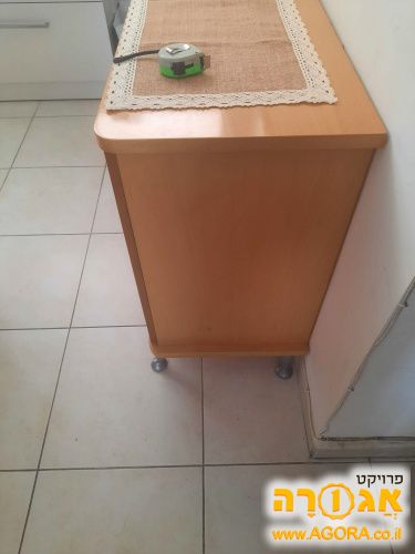 מזנון