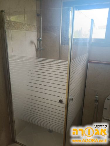 מיקלחון