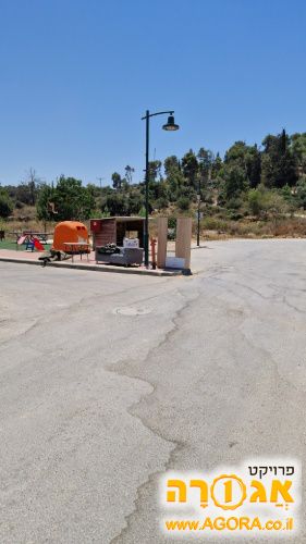 ארון בגדים