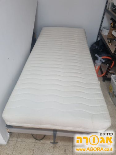 מיטה