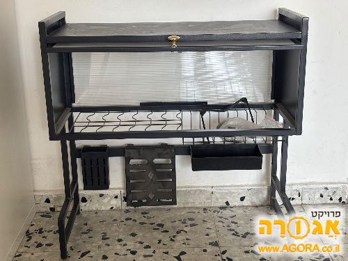 מייבש כלים