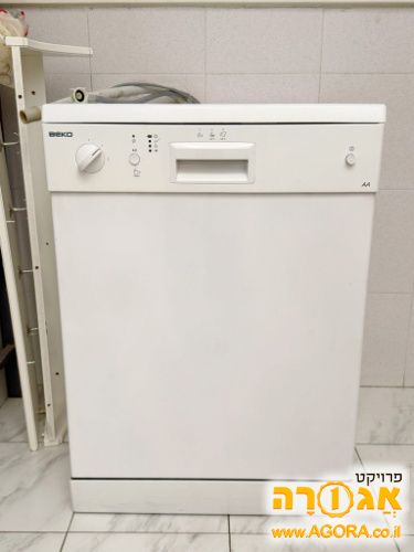 מדיח