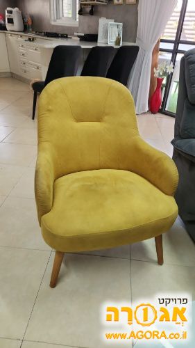 כורסה