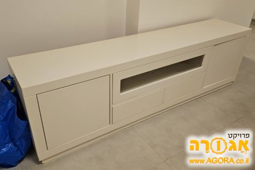 מזנון לסלון