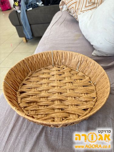 סלסלה