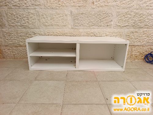 כוורת לתלייה