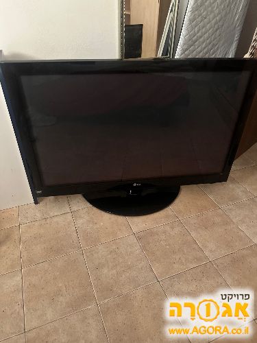 טלוויזיה 42 אינץ' של LG