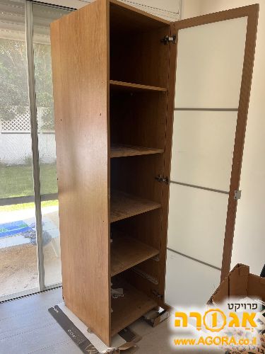 ארון