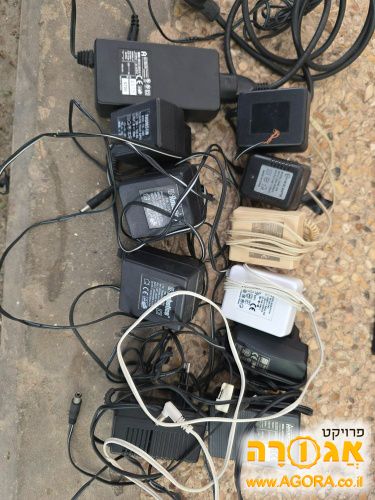 שנאים
