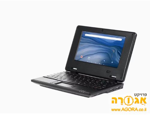 טאבלט EPC-1026