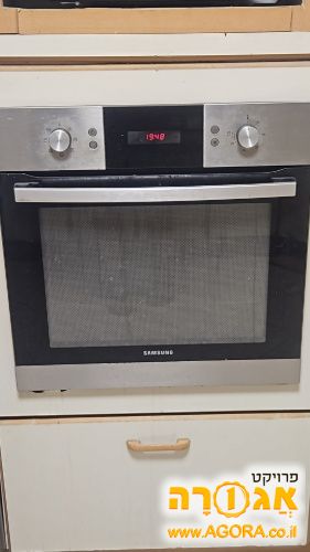 תנור