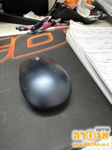 עכבר מחשב