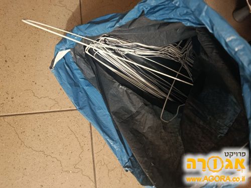 קולבים