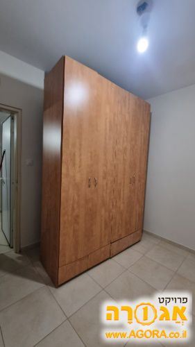 ארון