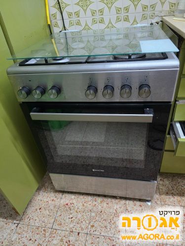 תנור
