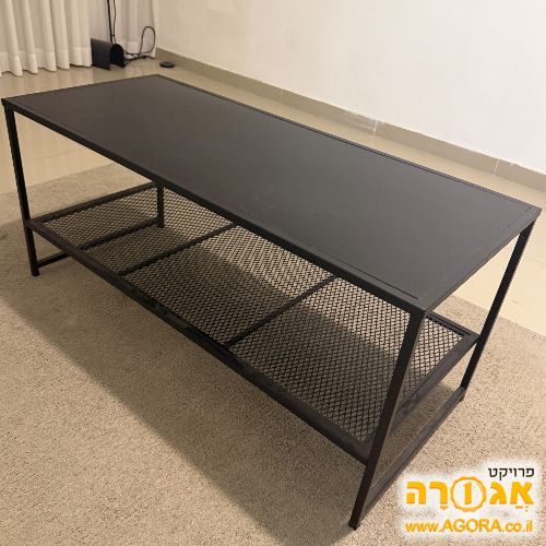 שולחן סלון