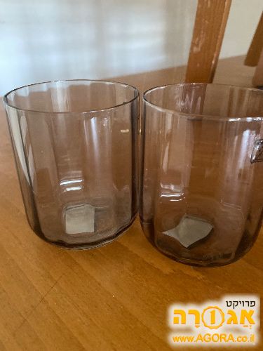כוסות
