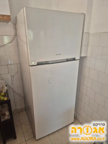 מקרר