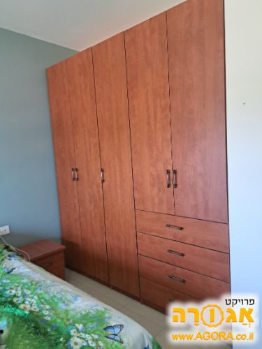 ארון