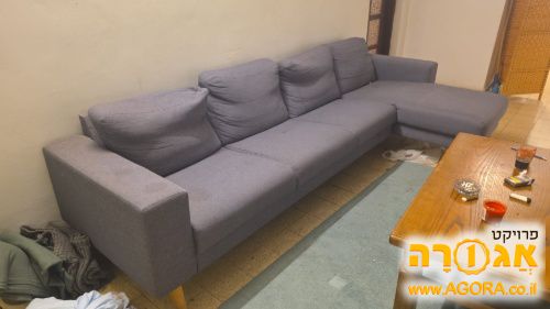 ספה