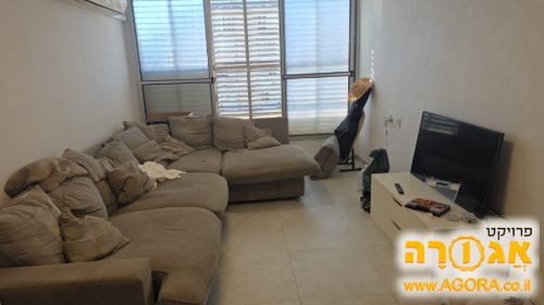 ספת שזלונג