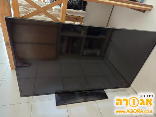טלוויזיה סמסונג