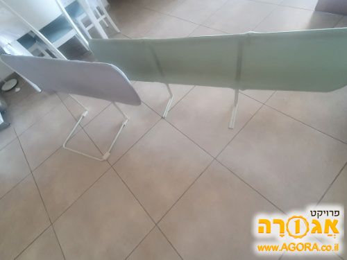 מגן מיטה