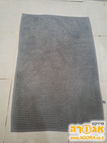 שטיחון