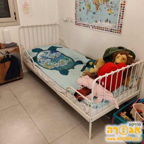 ריהוט ומכשירי חשמל במצב טוב