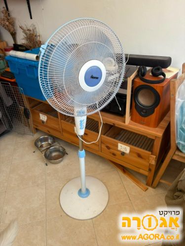 מאוורר