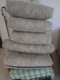 כריות לספה