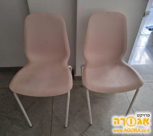 כיסאות לשולחן כתיבה