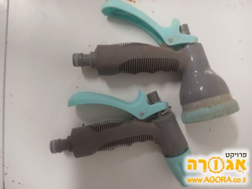 ראש לצינור