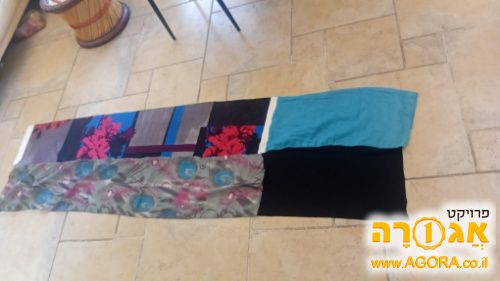 מטפחת ראש