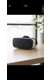 Samsung Gear VR