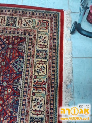 שטיח