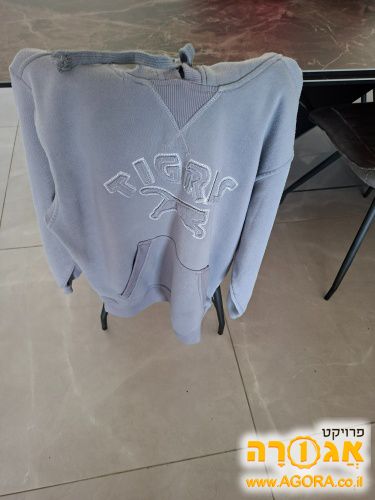 סווטשרס