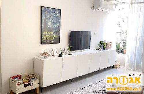 מזנון
