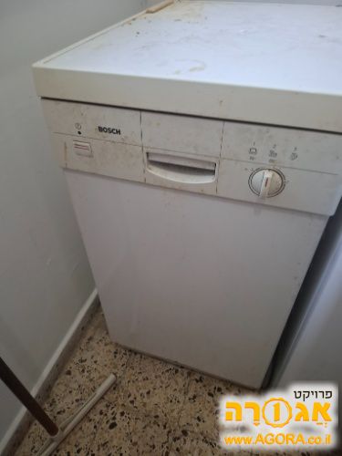 מדיח כלים